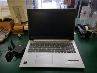 LENOVO IDEAPAD 320-15ABR 15.6
